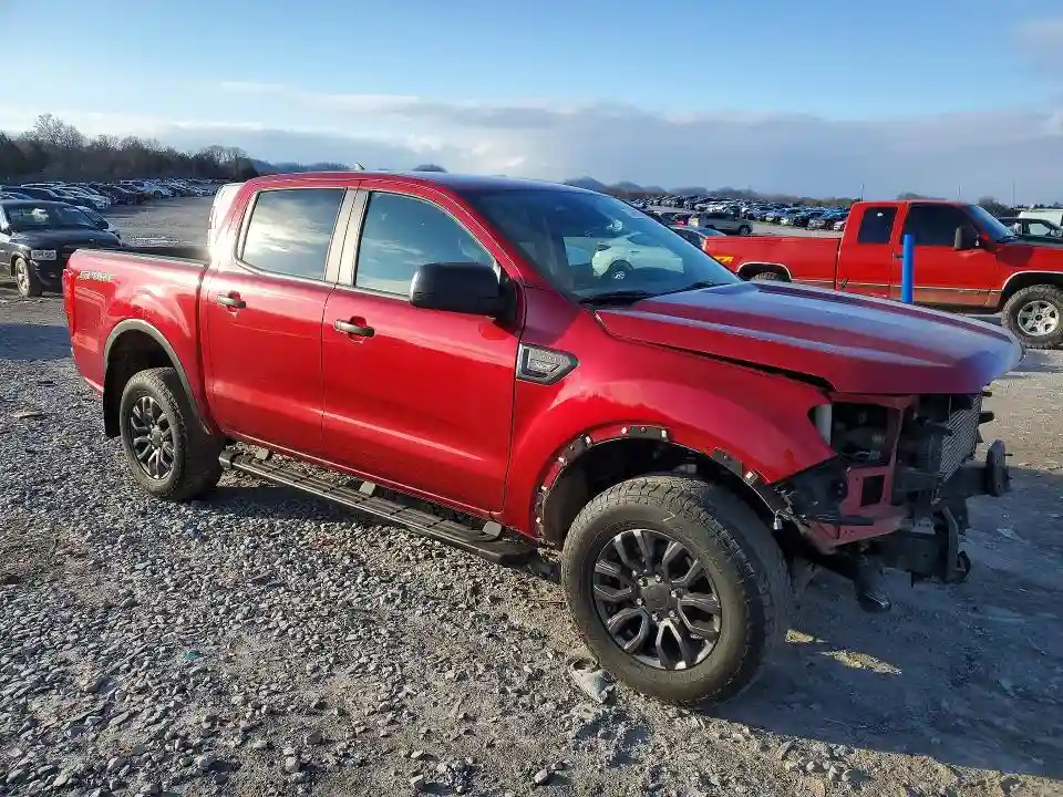 1FTER4EH8LLA23823 2020 FORD RANGER-3