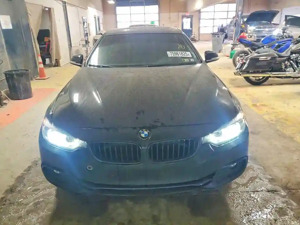 WBA4J3C52JBG91660 2018 BMW 4 SERIES-4