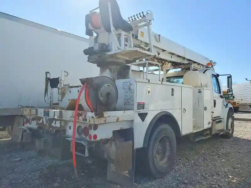 1FVACXDT2EHFZ3076 2014 FREIGHTLINER ALL OTHER-3