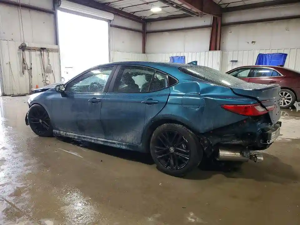 4T1DAACKXSU042765 2025 TOYOTA CAMRY-1