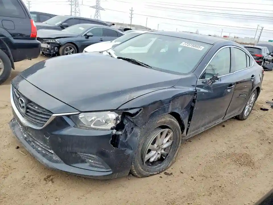 JM1GJ1U54G1478952 2016 MAZDA 6-0