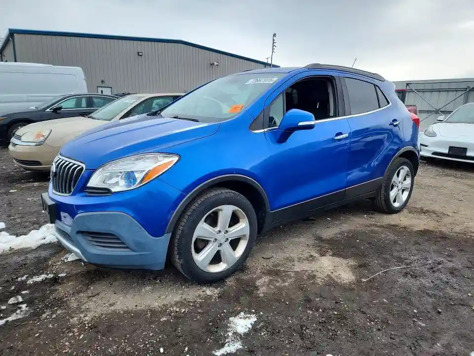 KL4CJASB3GB744862 2016 BUICK ENCORE-0
