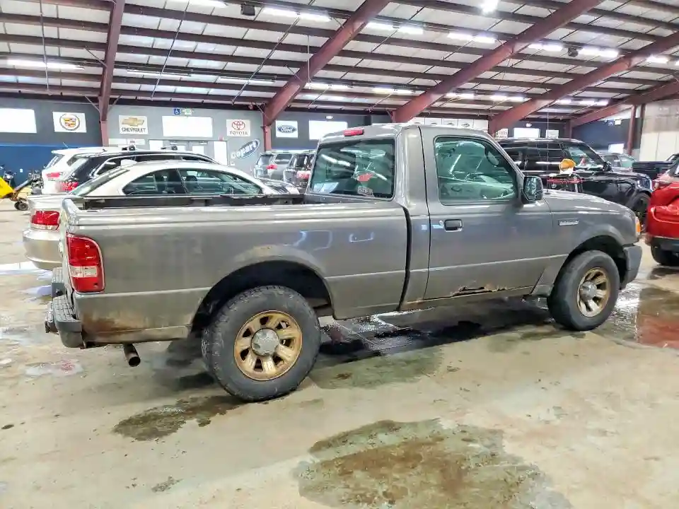 1FTKR1AD8BPA77604 2011 FORD RANGER-2