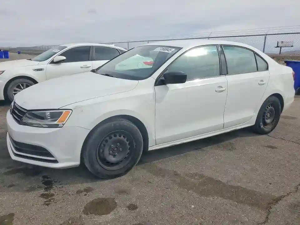 3VW267AJ4GM403779 2016 VOLKSWAGEN JETTA-0