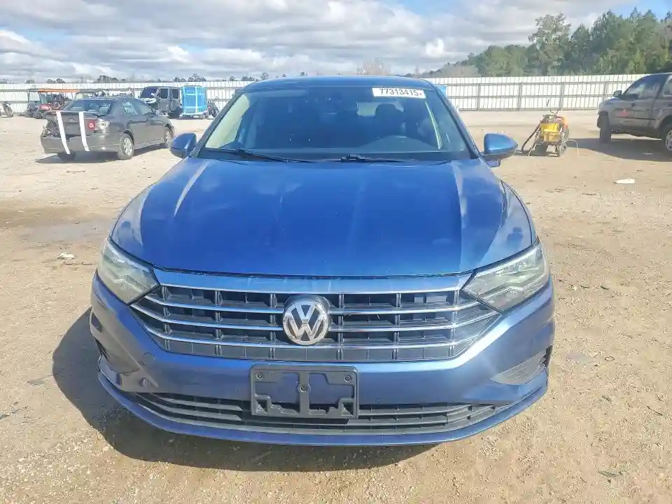 3VWCB7BU6LM031302 2020 VOLKSWAGEN JETTA-4