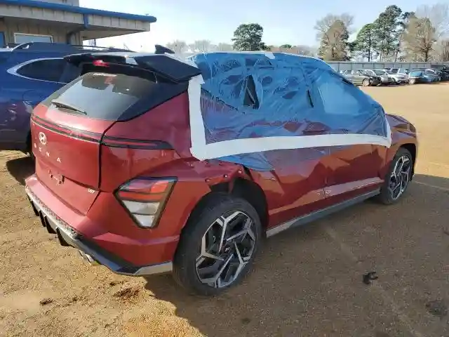 KM8HA3A35RU106844 2024 HYUNDAI KONA-4