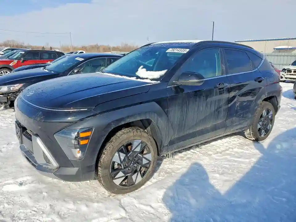 KM8HCCAB7SU317499 2025 HYUNDAI KONA-0