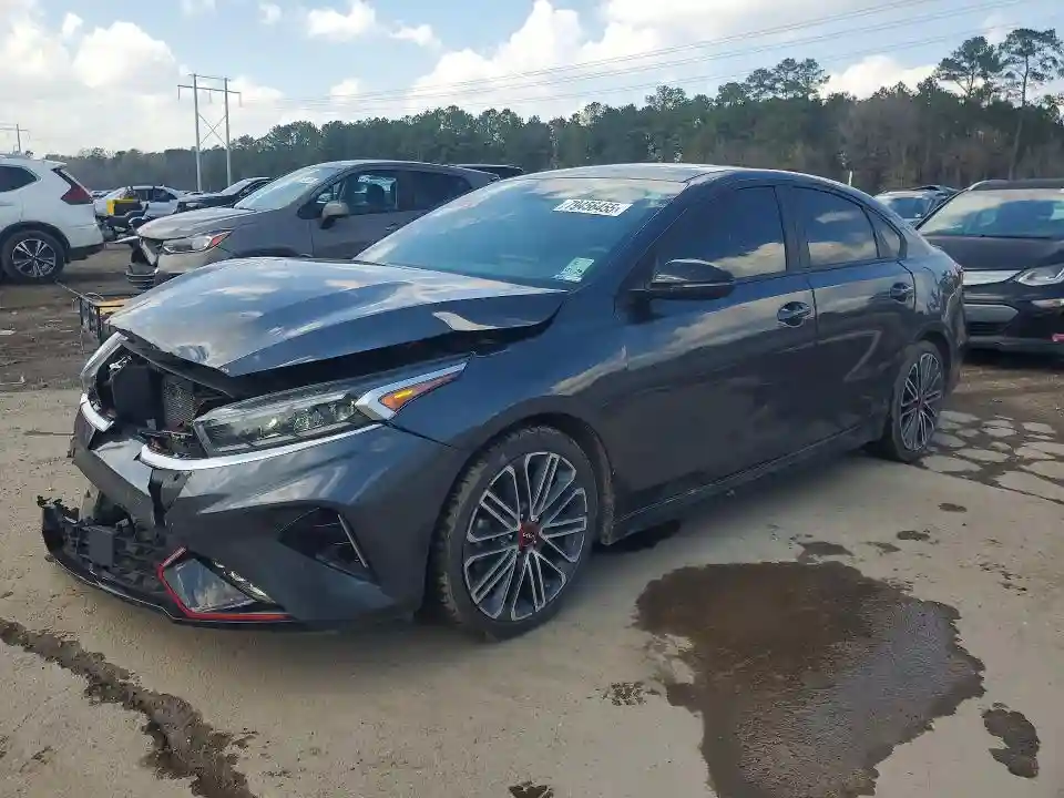 3KPF44AC6PE533342 2023 KIA FORTE-0