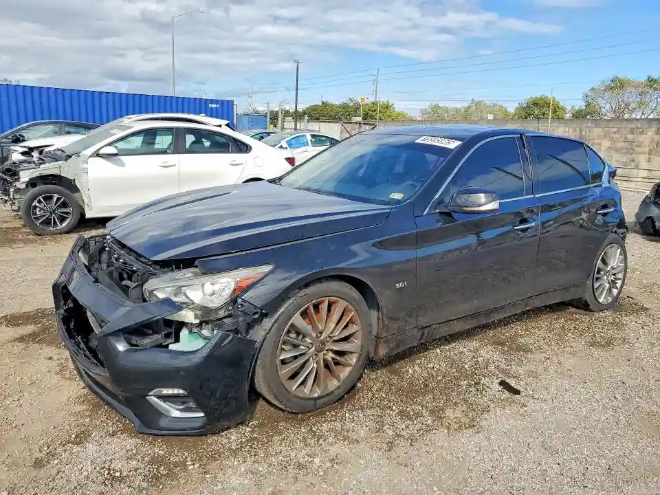 JN1EV7AR6LM253823 2020 INFINITI Q50-0