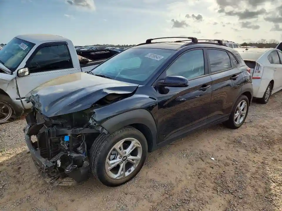 KM8K62AB3PU008417 2023 HYUNDAI KONA-0