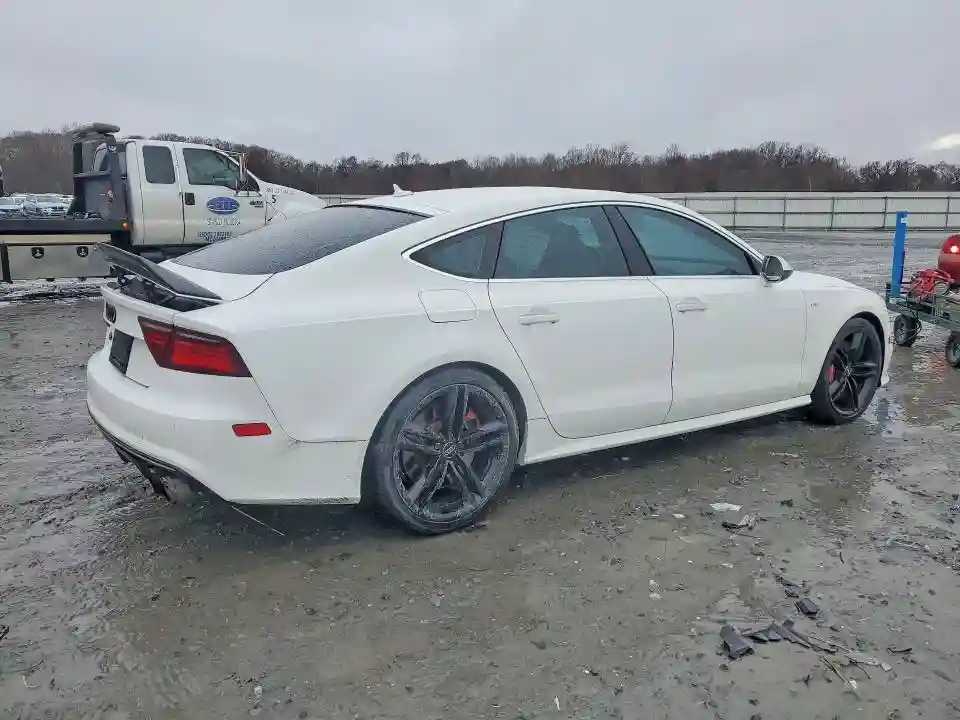 WAUW2AFC2GN088958 2016 AUDI S7/RS7-2