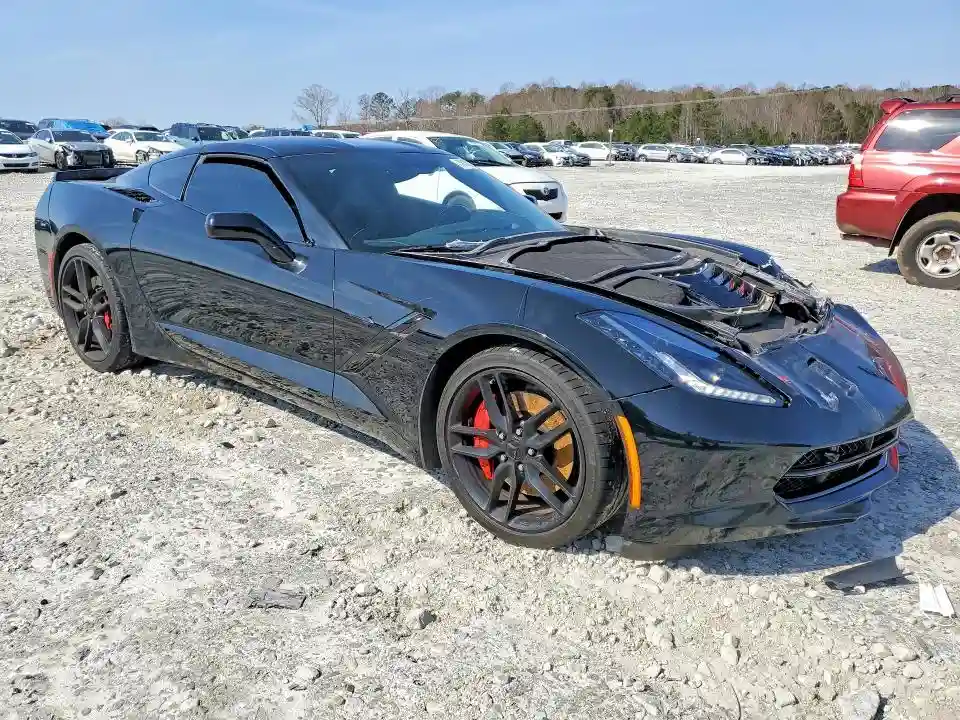 1G1YK2D72G5125975 2016 CHEVROLET CORVETTE-3
