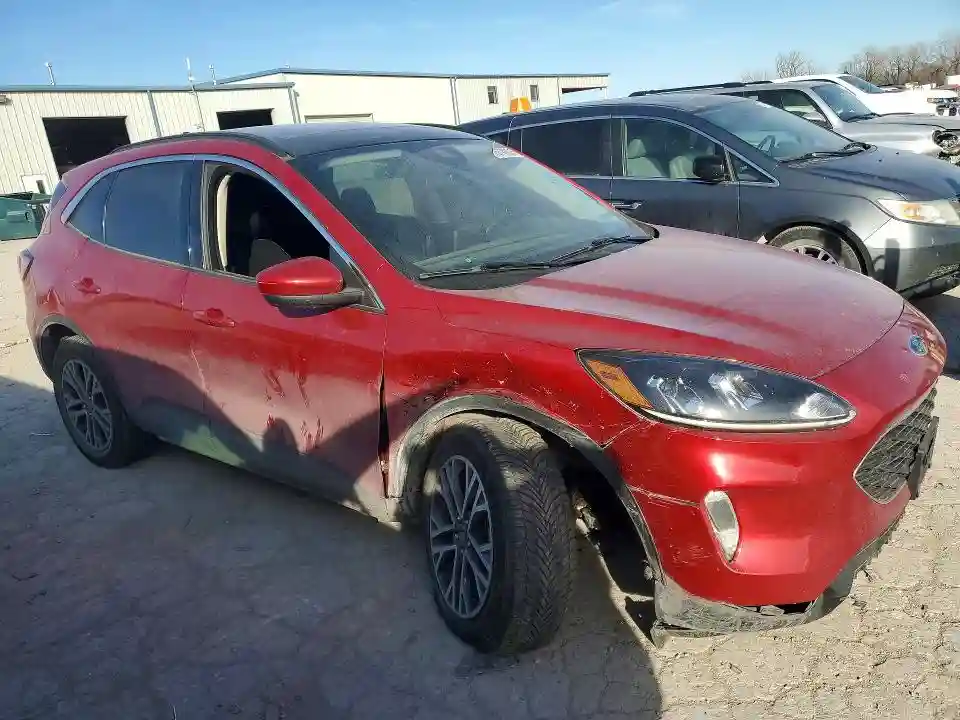 1FMCU9H68LUA76492 2020 FORD ESCAPE-3