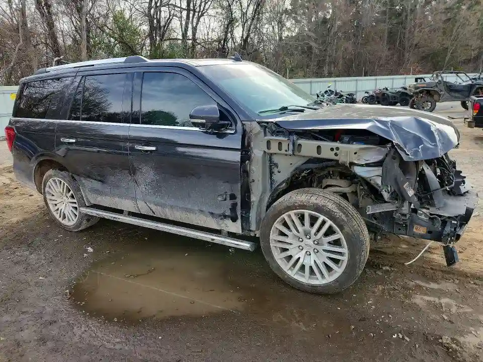 1FMJU1K81PEA42882 2023 FORD EXPEDITION-3