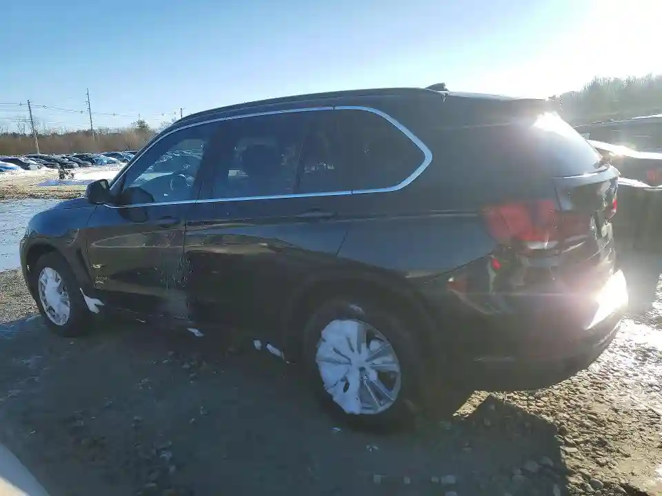 5UXKS4C51F0N06686 2015 BMW X5-1