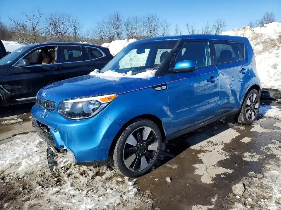 KNDJP3A59G7401141 2016 KIA SOUL-0