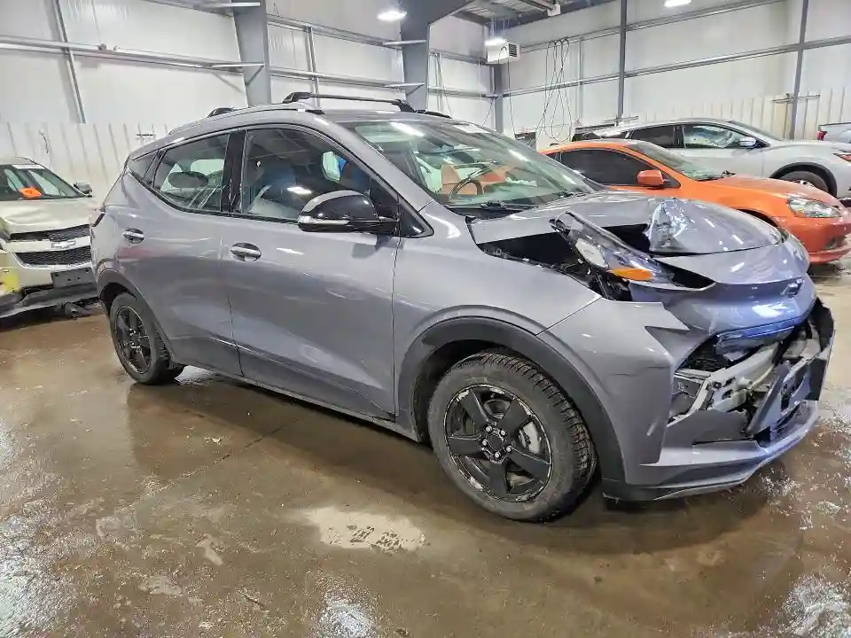 1G1FY6S05P4120617 2023 CHEVROLET BOLT-3