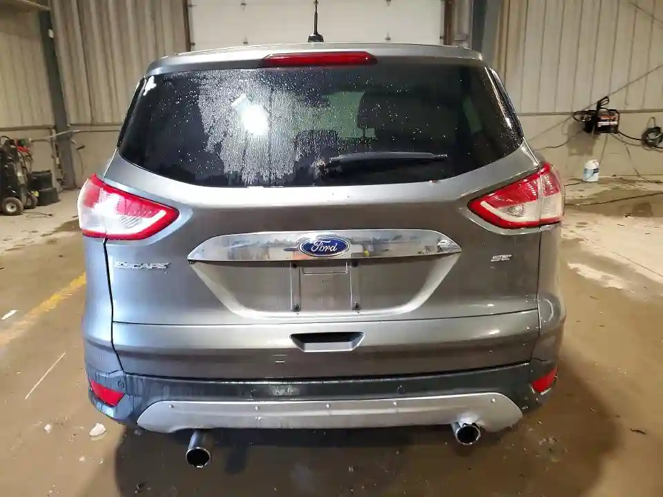 1FMCU9H97DUD78612 2013 FORD ESCAPE-5