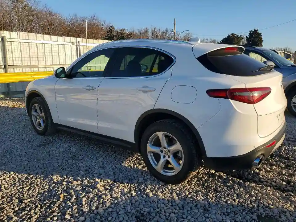 ZASPAJAN3K7C71311 2019 ALFA ROMEO STELVIO-1