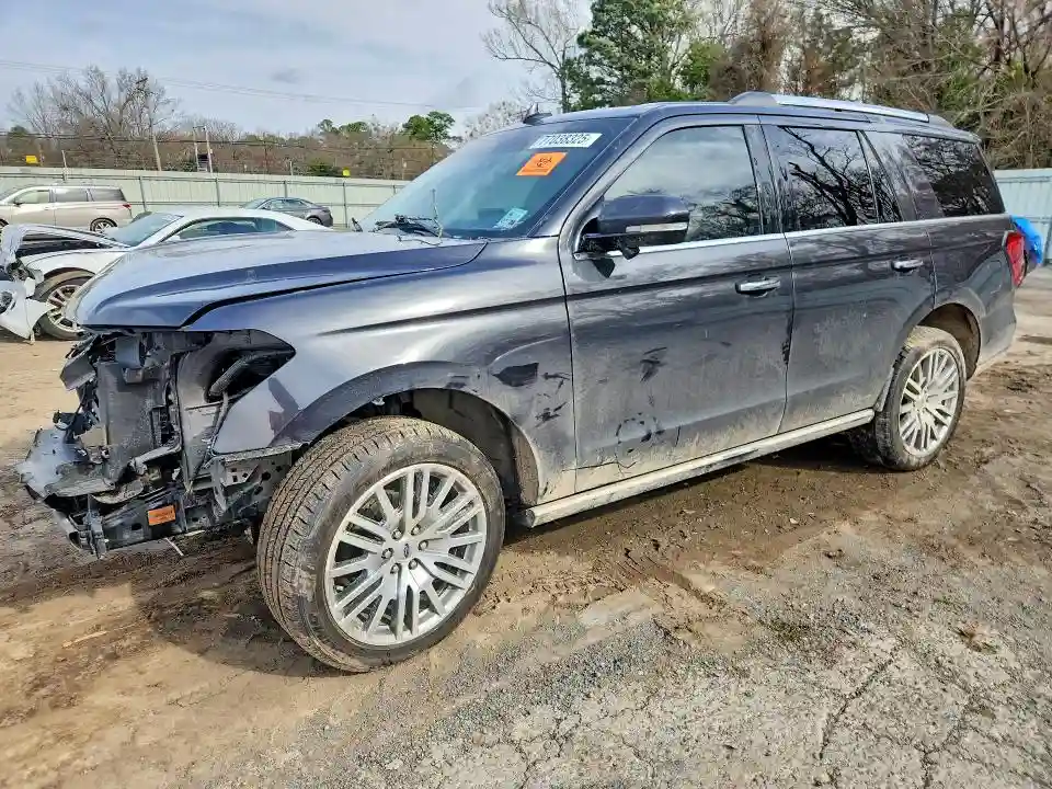 1FMJU1K81PEA42882 2023 FORD EXPEDITION-0