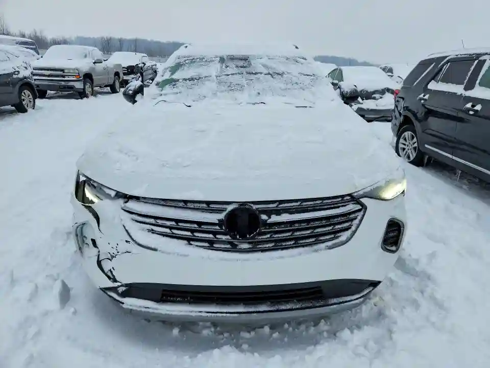 LRBFZMR49PD201281 2023 BUICK ENVISION-4