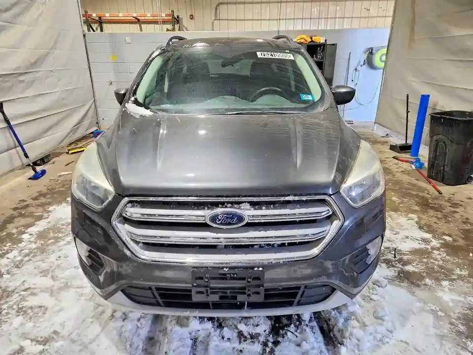 1FMCU0GD3JUB19239 2018 FORD ESCAPE-4
