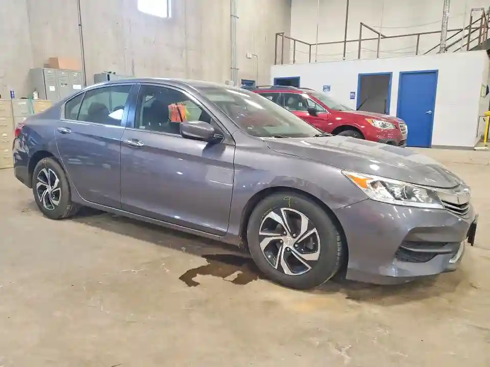 1HGCR2F36HA157135 2017 HONDA ACCORD LX-3