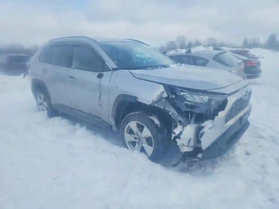 2T3MWRFV4KW027952 2019 TOYOTA RAV4-3