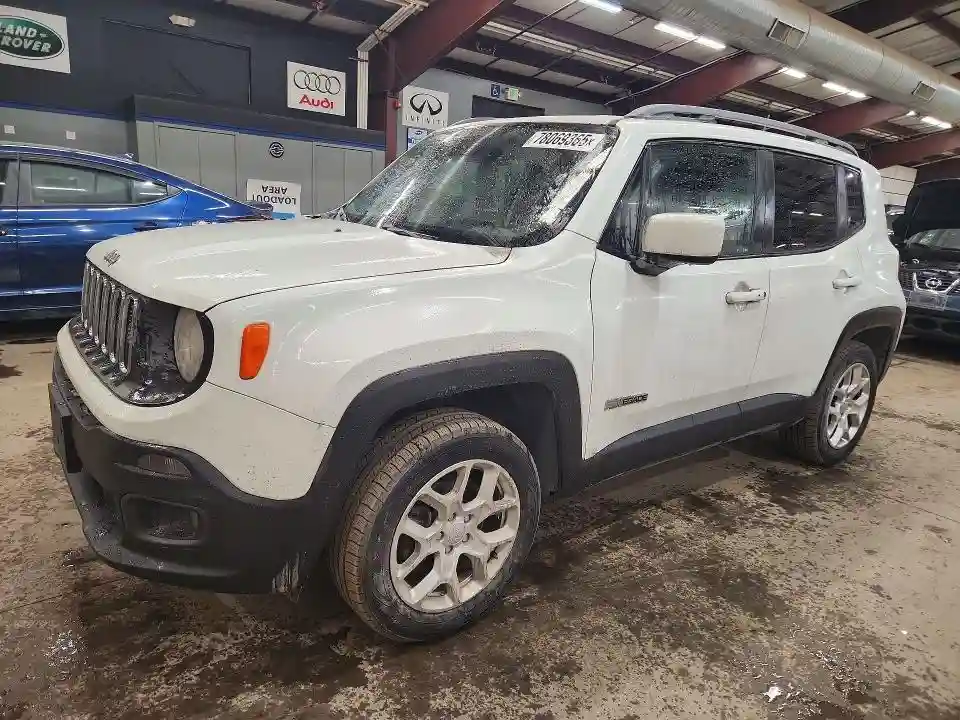 ZACCJBBB5JPG96113 2018 JEEP RENEGADE-0