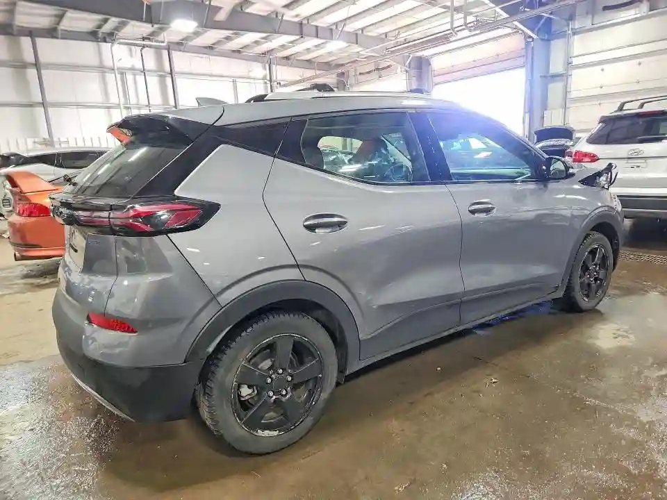 1G1FY6S05P4120617 2023 CHEVROLET BOLT-2