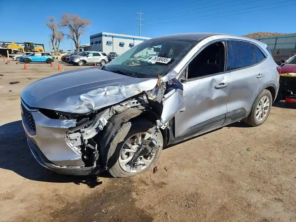 1FMCU0GN3RUA44028 2024 FORD ESCAPE ACT-0