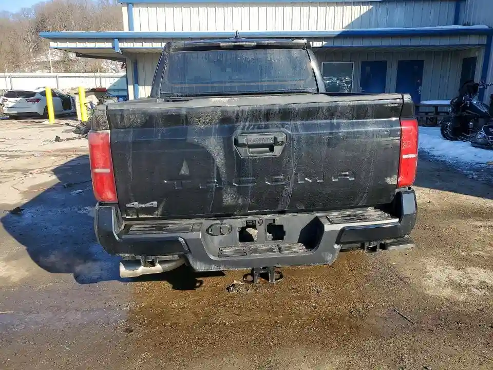 3TMLB5JN5RM006384 2024 TOYOTA TACOMA-5