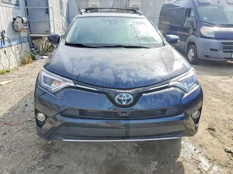 JTMDJREV5JD223068 2018 TOYOTA RAV4-4