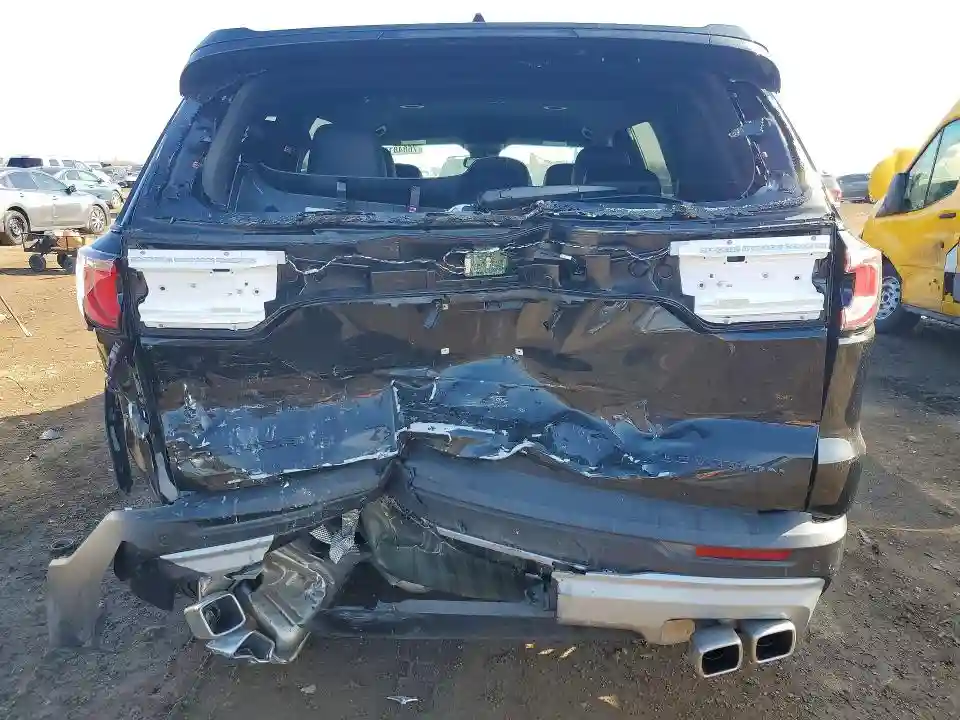 1GKENNKS1RJ179535 2024 GMC ACADIA UPL-5
