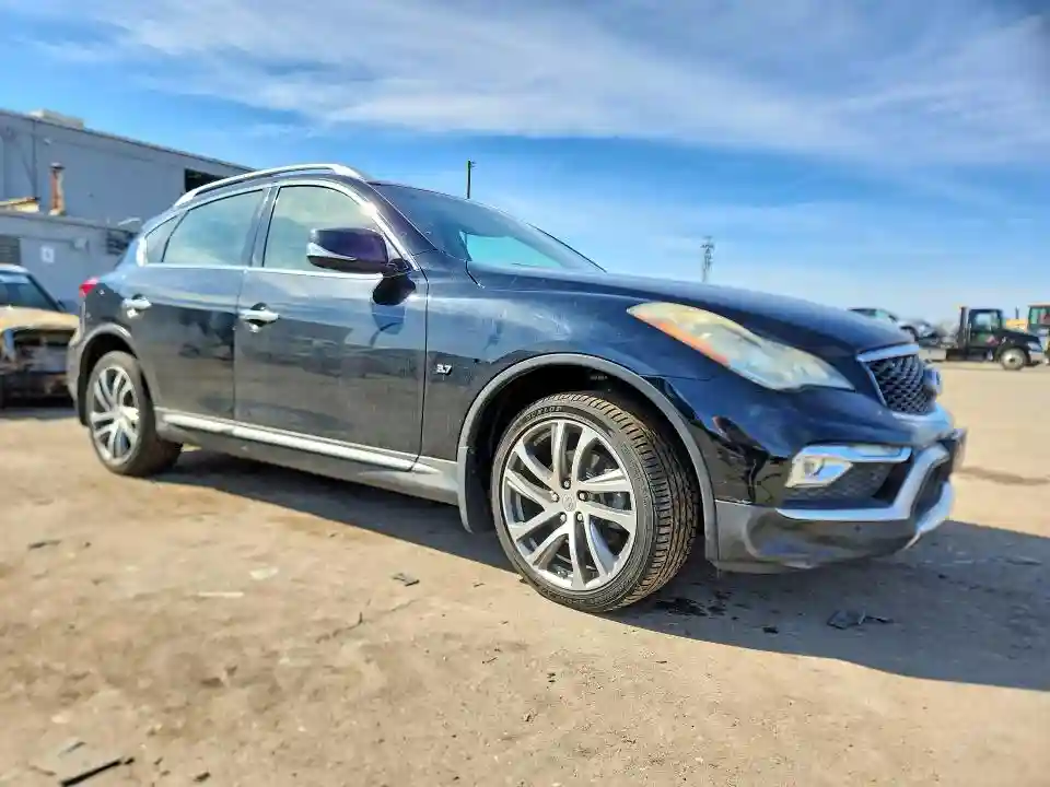 JN1BJ0RR0HM409209 2017 INFINITI QX50-3