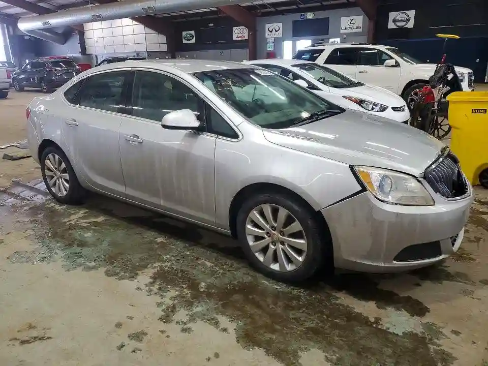 1G4PP5SK1G4119194 2016 BUICK VERANO-3