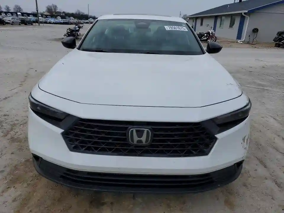 1HGCY2F55RA073796 2024 HONDA ACCORD HYB-4