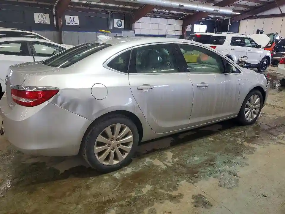 1G4PP5SK1G4119194 2016 BUICK VERANO-2