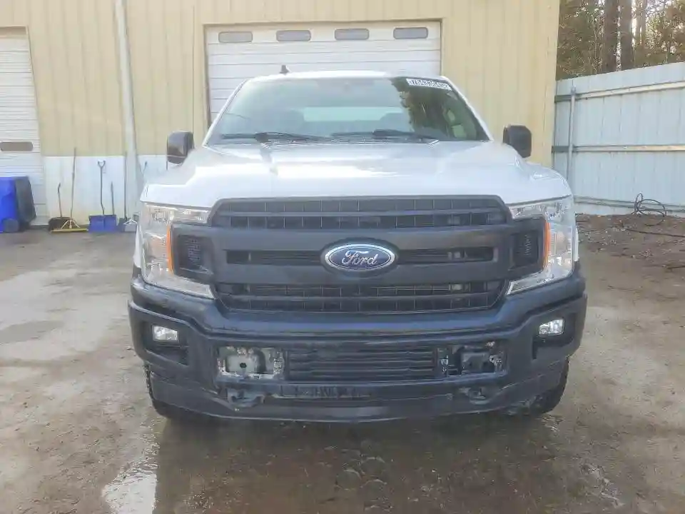1FTEW1E5XLFA73442 2020 FORD F-150-4