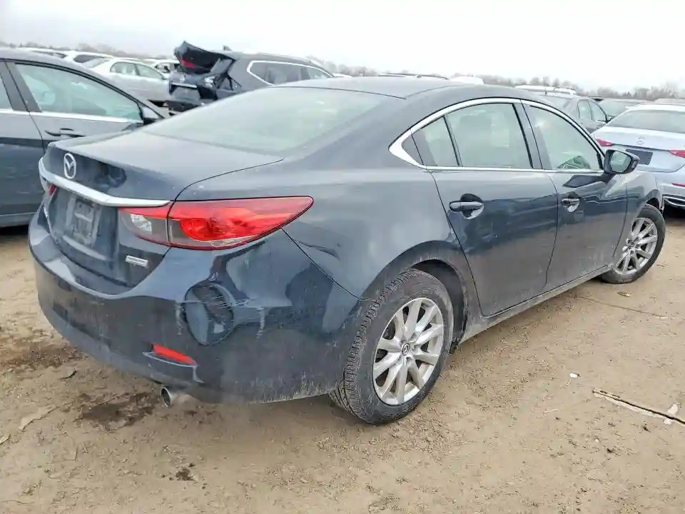 JM1GJ1U54G1478952 2016 MAZDA 6-2