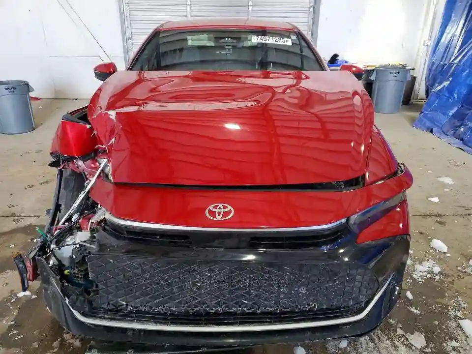 JTDAAAAF5R3025966 2024 TOYOTA ALL OTHER-4