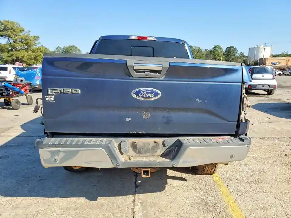 1FTEW1EG3FFC68417 2015 FORD F-150-5