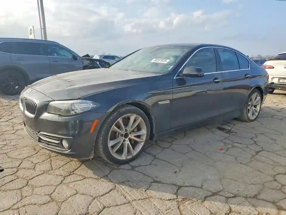 WBAXA5C57GD691978 2016 BMW 5 SERIES-0