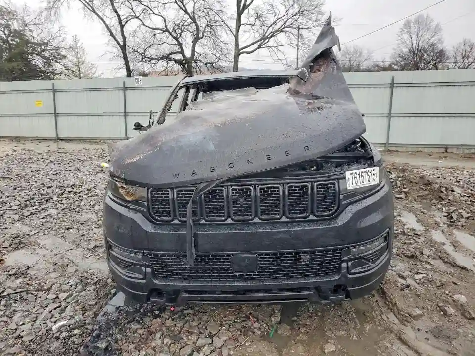 1C4SJVBP5RS163628 2024 JEEP WAGONEER-4