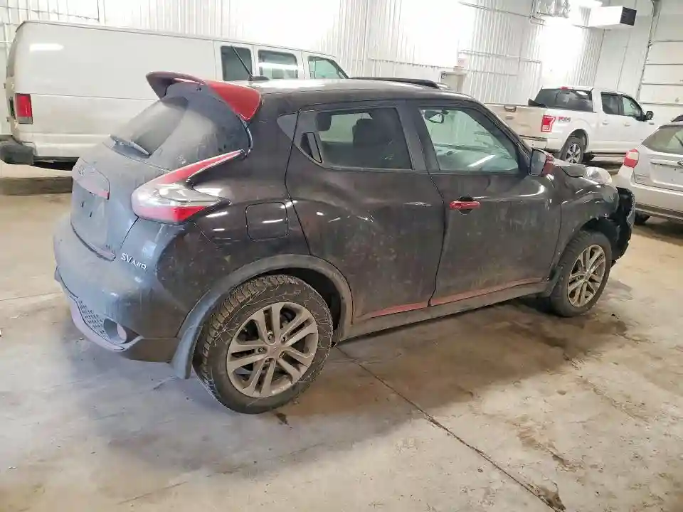 JN8AF5MV4FT560606 2015 NISSAN JUKE-2