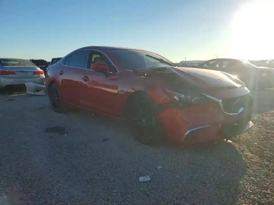 JM1GL1V52H1153467 2017 MAZDA 6-3