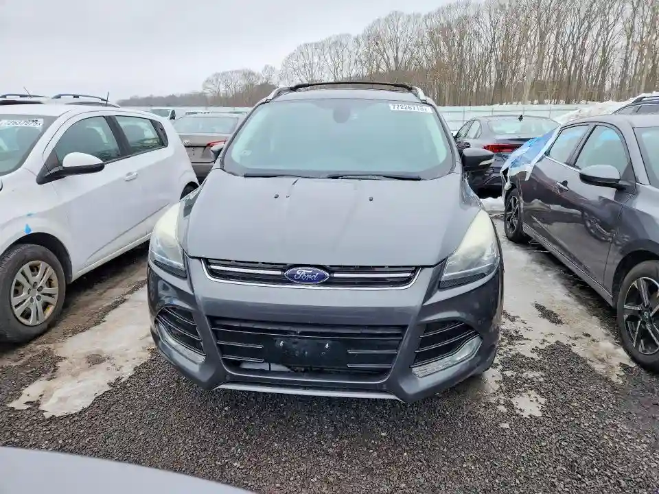 1FMCU9J93GUB85405 2016 FORD ESCAPE-4