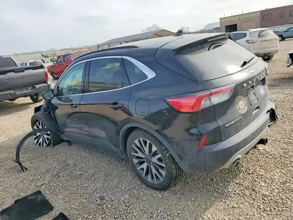 1FMCU9J99LUB15983 2020 FORD ESCAPE-1