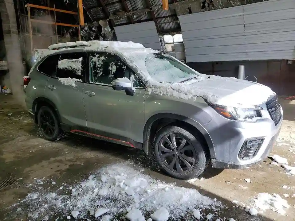 JF2SKAPC9KH581724 2019 SUBARU FORESTER-3
