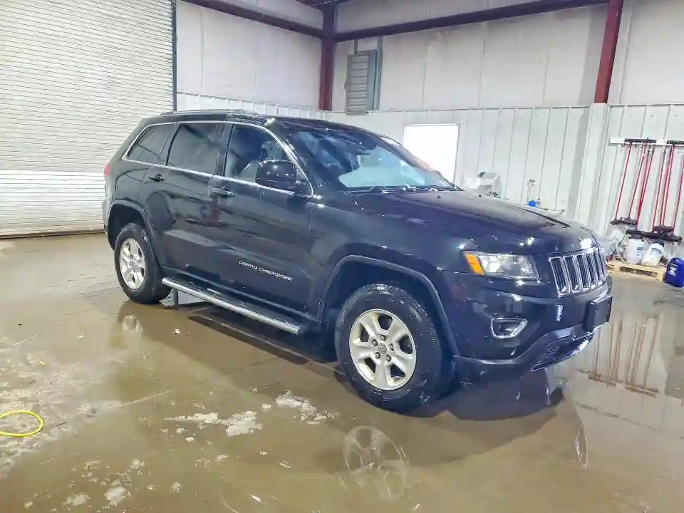 1C4RJFAG0FC182972 2015 JEEP GRAND CHEROKEE-3